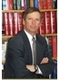 Stephen L. Kunken Huntington Station DUI Lawyer Stephen L. Kunken