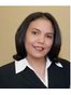 Fort Worth Wills and Living Wills Lawyer Aleed Janet Rivera