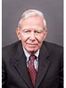 Rochester Mediation Attorney Richard David Rosenbloom