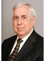 New York Appeals Lawyer Gary Marc Rosenberg