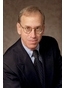New York Estate Planning Attorney Michael S. Insel