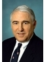 Glens Falls Business Lawyer Dennis John Phillips