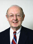 West Seneca Estate Planning Attorney William D. Schulz