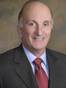 Clarence Real Estate Attorney Arthur Frederick Dobson