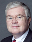 Selkirk  Lawyer John F. Maxwell