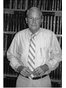 Valley Stream Administrative Law Lawyer John Kenneth Rode