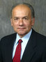 Carle Place Construction / Development Lawyer Richard Metli
