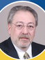 Jeffrey S. Ashendorf