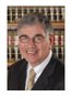 Westbury Probate Attorney Wayne Gary Edwards