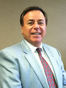 Rockville Ctr Real Estate Attorney Kenneth Kirschenbaum