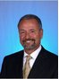 Huntington Station Personal Injury Lawyer Gregory J. Guercio