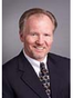 Rochester Chapter 11 Bankruptcy Attorney Christopher K. Werner