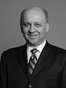 Long Island City Intellectual Property Law Attorney Peter Brown