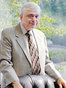 Fairport Litigation Lawyer Norman M. Spindelman