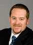 Santa Ana Defective and Dangerous Products Attorney Court B Purdy