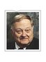 Native American Law Attorney Jan Richard Farr