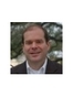 West Lake Hills Licensing Attorney James Seth Randle