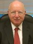 Glen Oaks Business Lawyer Ira S. Newman