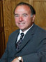 Woodside Wrongful Death Attorney Robert Michael Ginsberg