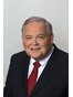 Huntington Station Health Care Lawyer Paul L. Lamb