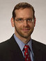 Texas Venture Capital Attorney Steven David Quiring