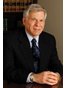 New York Copyright Application Attorney Joel Laurence Hecker