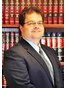 Dix Hills Litigation Lawyer James M. O'Hara