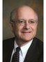 Town Of Tonawanda Transportation Law Attorney Joel Barry Schechter