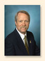 New Windsor  Lawyer Richard Francis Liberth
