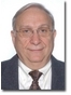 Lake Success Arbitration Lawyer Eugene S. Ginsberg