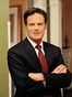 Lincoln Acres Litigation Lawyer Bryan Ralph Snyder