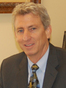 Westlake Village Medical Malpractice Attorney Bradley Allen Snyder
