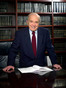 Manhasset Hills Estate Planning Attorney Murray H. Greenspan