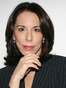New York Birth Injury Lawyer Roberta Ellen Ashkin