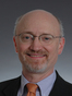 New York Administrative Law Lawyer Philip Michael Gassel