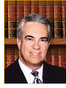 Uniondale Real Estate Attorney Donald Jay Schwartz