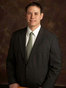 Mesquite Construction / Development Lawyer Daniel Dale Bohmer