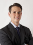 Dallas County Wills and Living Wills Lawyer Daniel Dale Bohmer