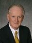 70001 Health Care Lawyer John J. Keohane