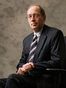 Greenfield Center Bankruptcy Attorney Daniel J. Tyson