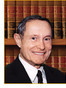 Wantagh Land Use / Zoning Attorney William Samuel Cohn
