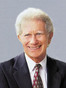 Ronald Willig