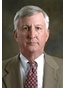 Rochester Elder Law Attorney David Edward Anderson