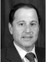 Fishers  Lawyer Frank Samuel Hagelberg