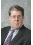 Richard Pierre Bourgerie