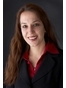 San Diego County Immigration Attorney Teodora Dentcheva Purcell