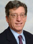 Roosevelt Island Adoption Lawyer Richard M. Hoffman