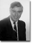 Syracuse Elder Law Attorney William Carroll Coyne