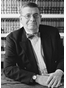 Pleasant Valley Real Estate Attorney Lou Lewis