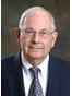 Fairport Bankruptcy Lawyer Louis A. Ryen